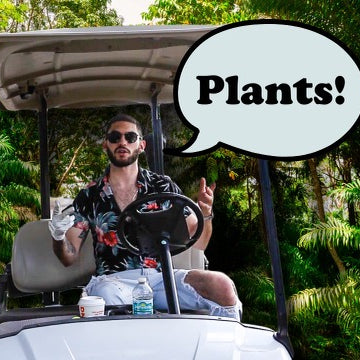 We Made A Song About Plants (TPIE 2022) Part 2