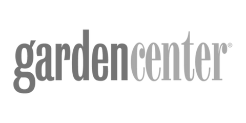 Garden Center magazine