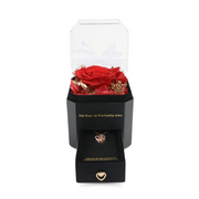 Everlasting Memories Rose - Mossify