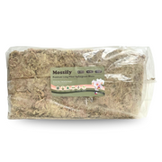 Premium Sphagnum Moss - Mossify