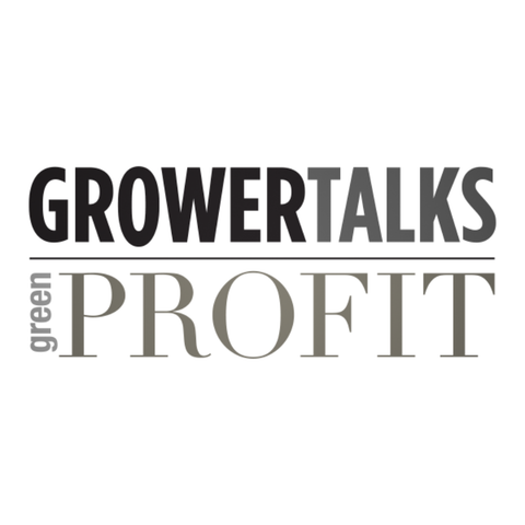 GrowerTalks