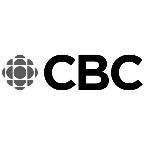 CBC