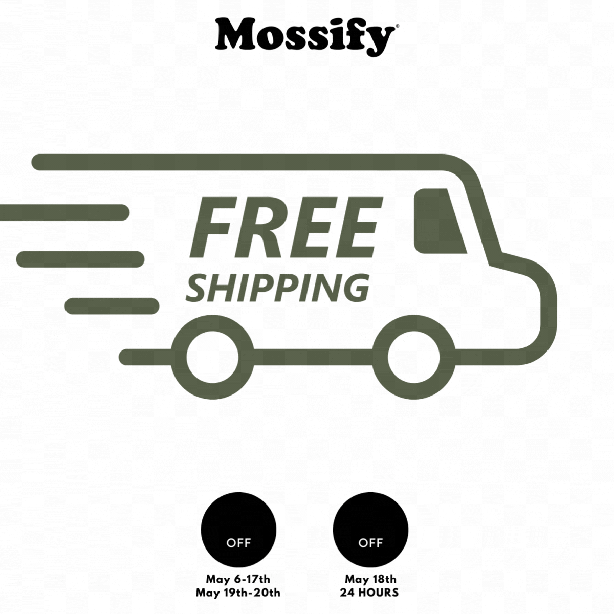 Free Shipping Over $150.