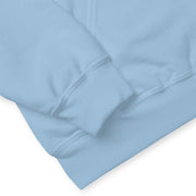 Classic Mossify Hoodie - Embroidered - Mossify