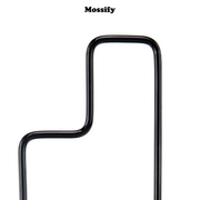 "Plant Stairs" Metal Trellis - Mossify