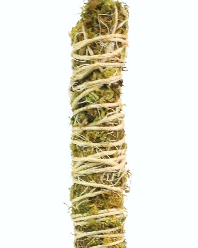 Bendable Moss Pole™ THIN
