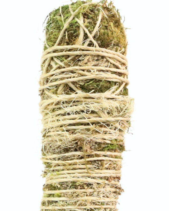 Original Bendable Moss Pole™