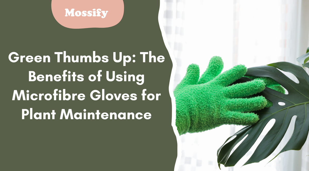 The Benefits of Safety Gloves
