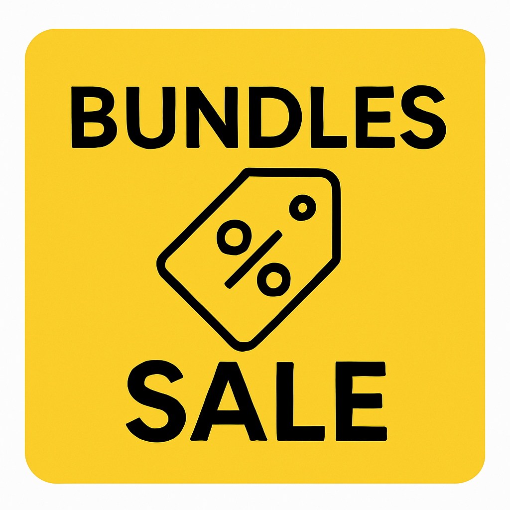 Bundles