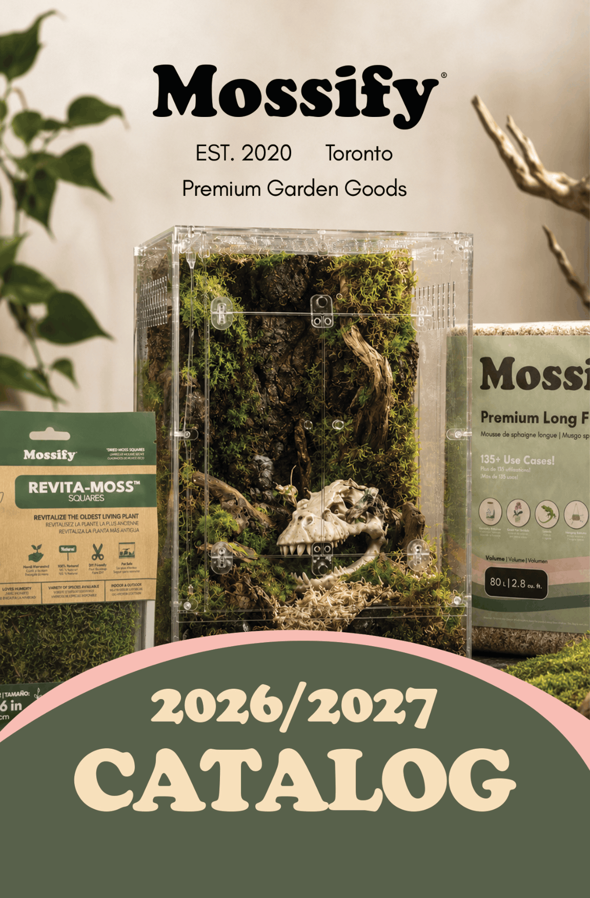 Catalog