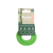 Reusable Plant Tape - Mossify