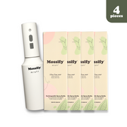 4 Pack Mossify mistr™ - Mossify