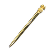 Premium Gold Mossify Pen - Mossify