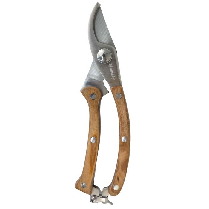 Garden Utility Shears