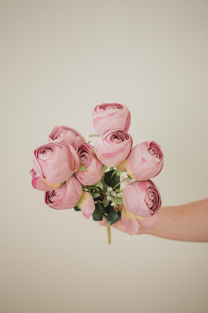 Perfect Peony Bundle