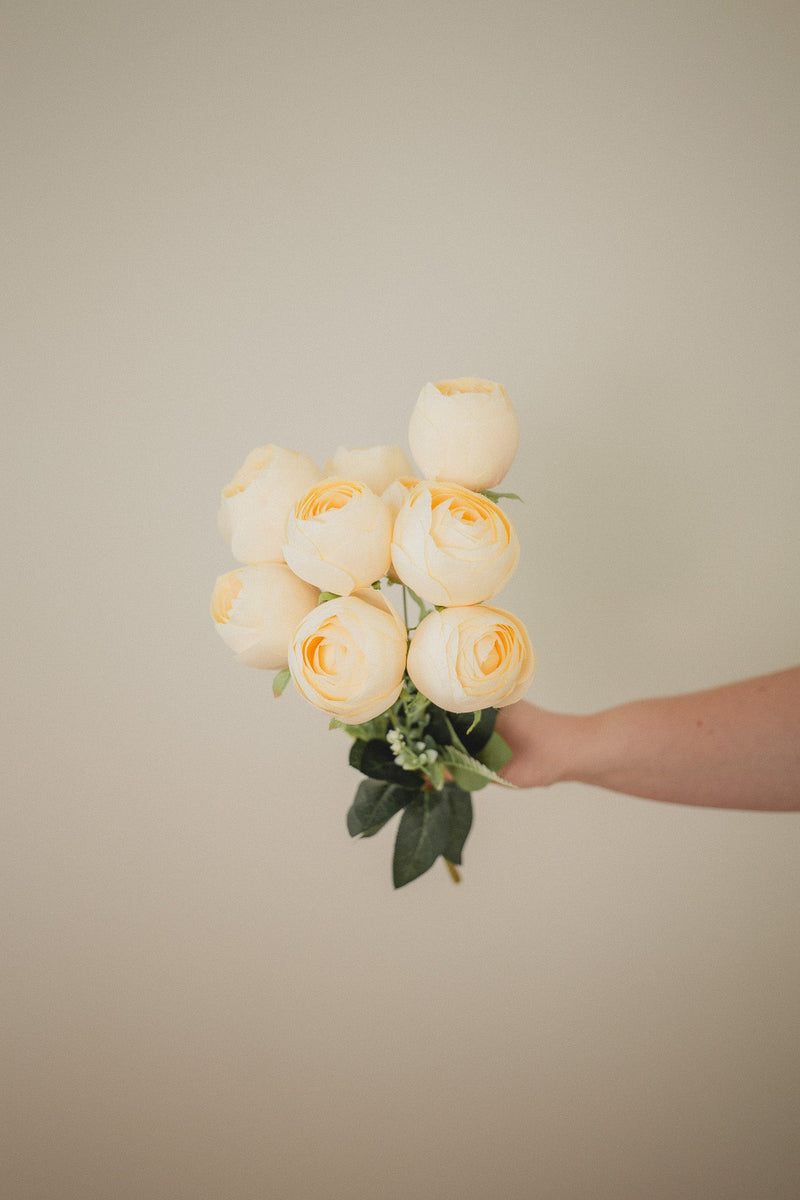 Perfect Peony Bundle