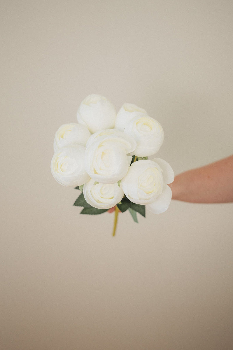 Perfect Peony Bundle