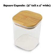 Mossify Terrarium Kit - Mossify