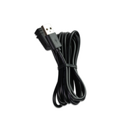 6' USB 2.0 Power Extension Cord - Mossify