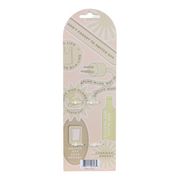 Slim Garden Utility Shears - Mossify