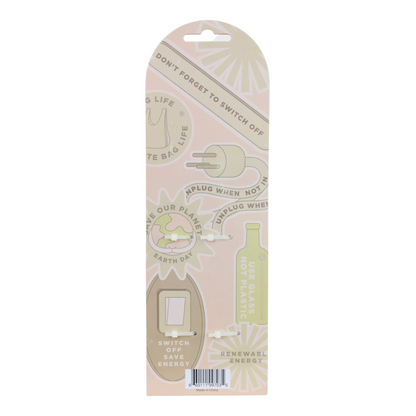 Slim Garden Utility Shears - Mossify