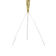 The Bendable Moss Pole™ THIN - Ultimate Starter Pack - Mossify