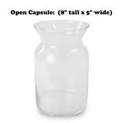 Mossify Terrarium Kit - Mossify
