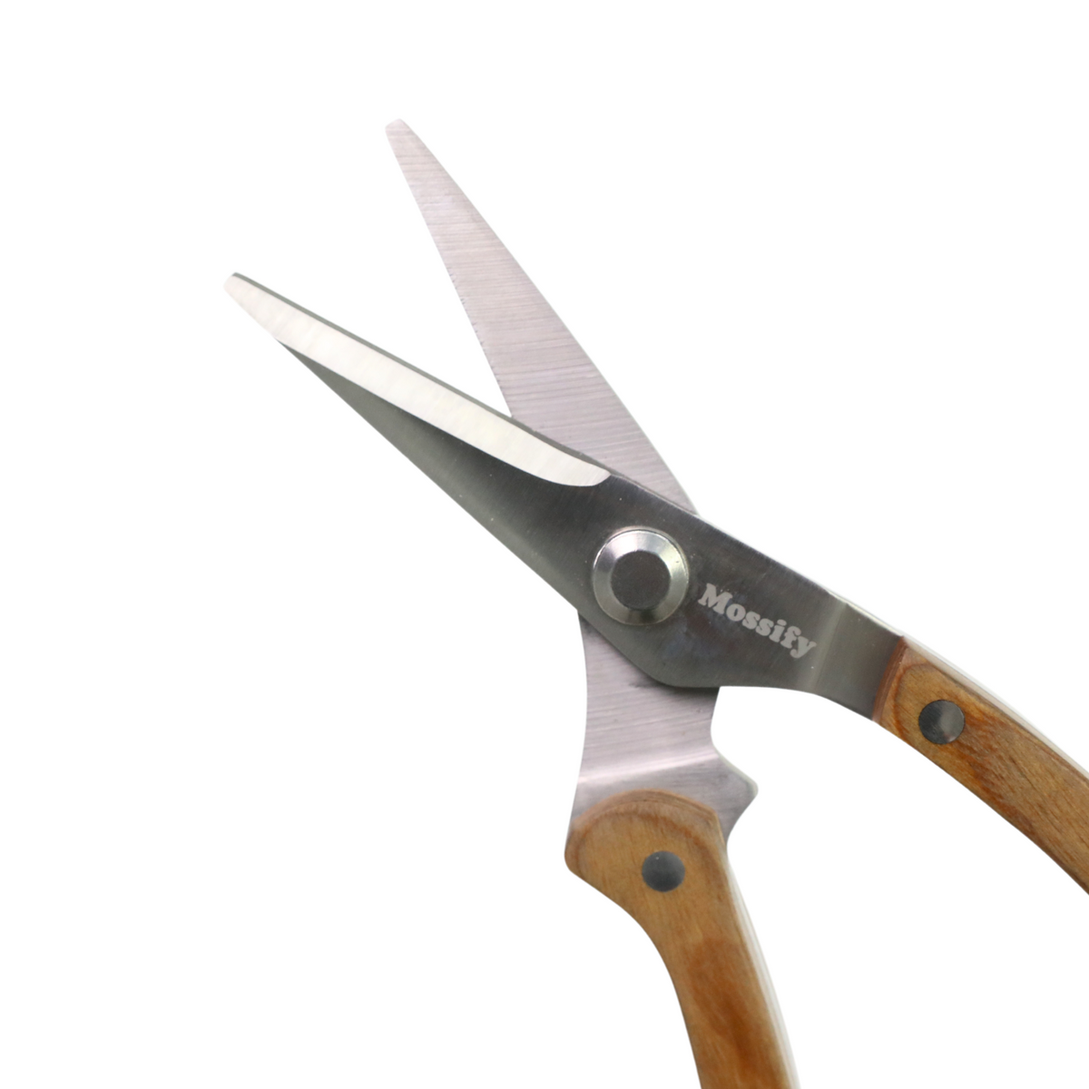 Slim Garden Utility Shears - Mossify