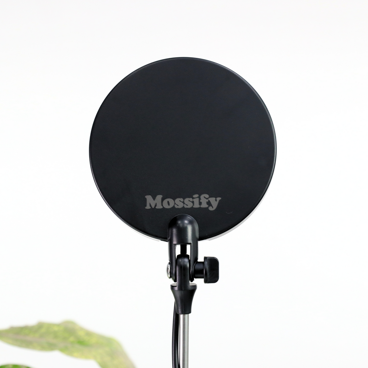 28" Adjustable LED Plant Light - Mossify