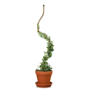 2-Pack 54" Bendable Poles™ - Mossify