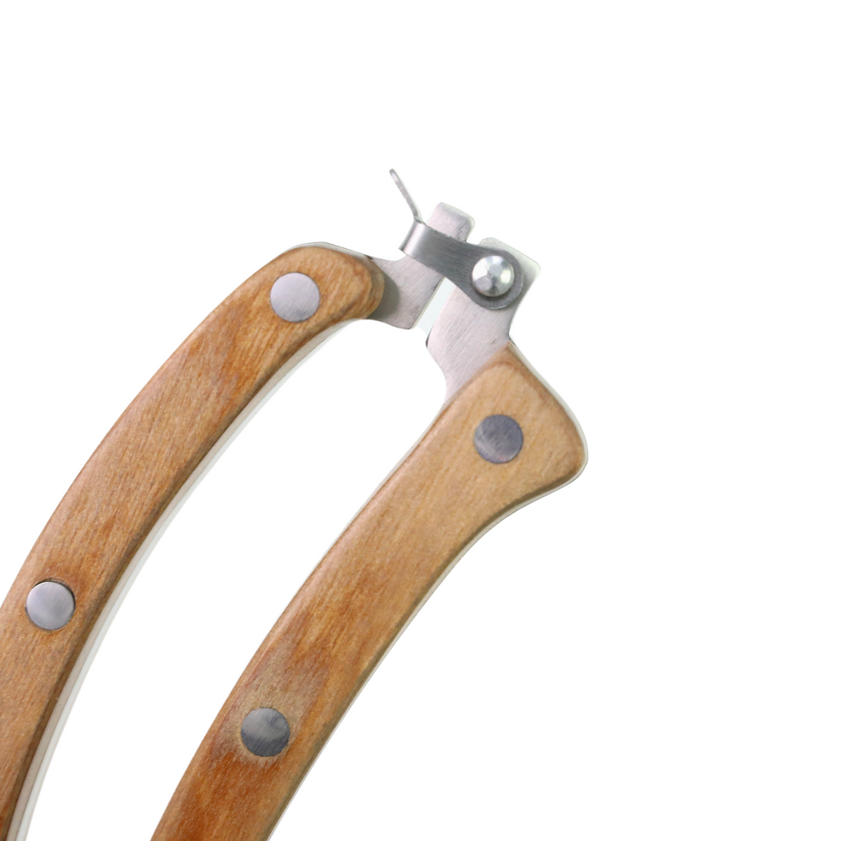 Slim Garden Utility Shears - Mossify
