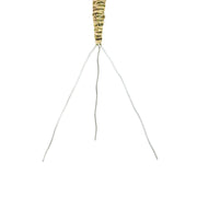The Bendable Moss Pole™ THIN – Bulk 50-Pack - Mossify