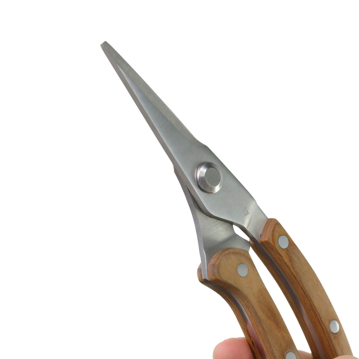 Slim Garden Utility Shears - Mossify