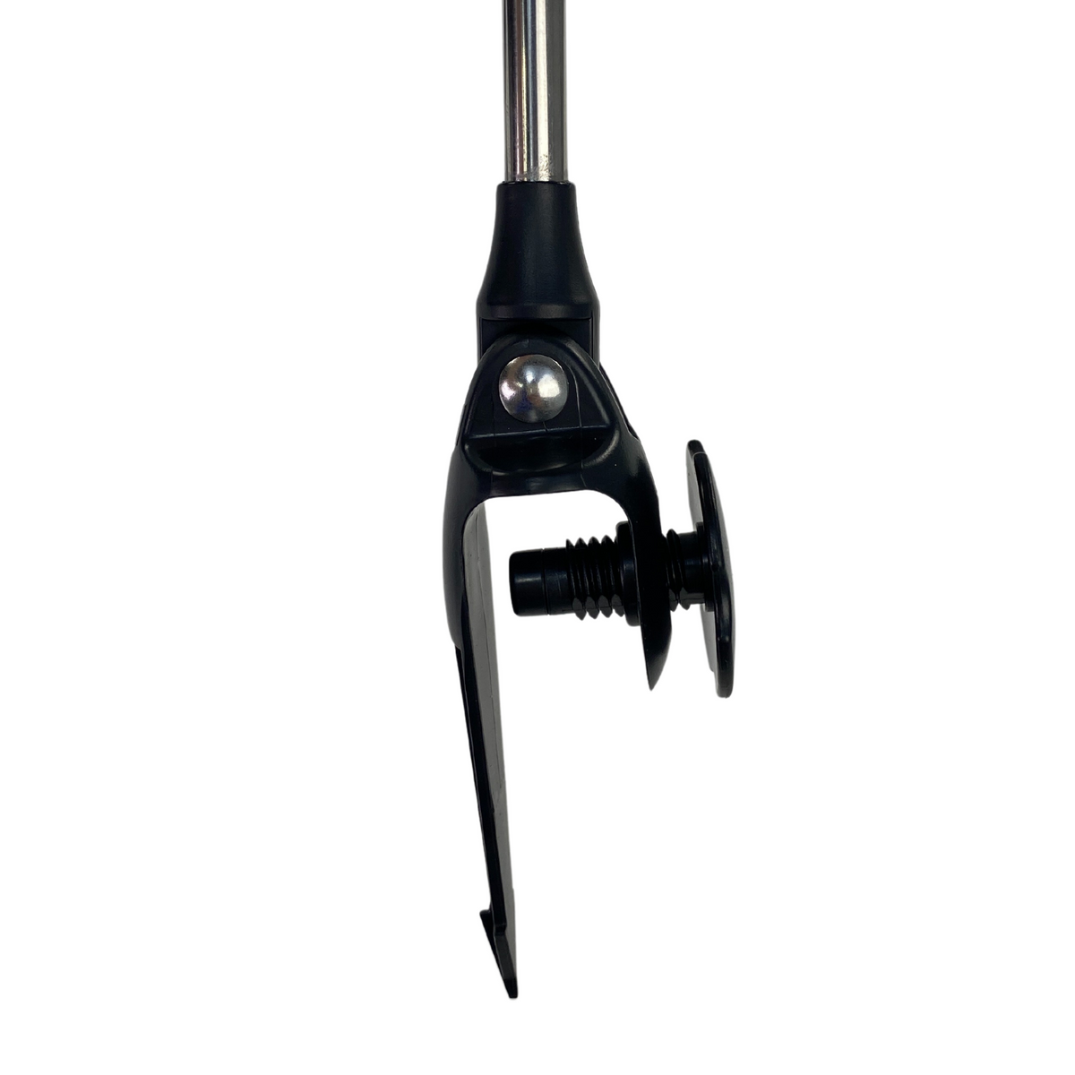 28" Adjustable LED Plant Light - Mossify