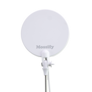 Indoor Plant Care Pack - Mossify
