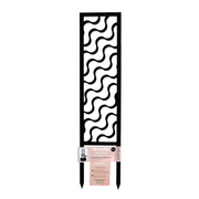 Copacabana Wooden Trellis - Mossify