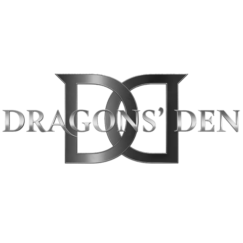 Dragons' Den