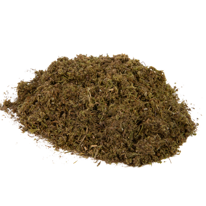 Value Pack - Growable Moss for the Shade