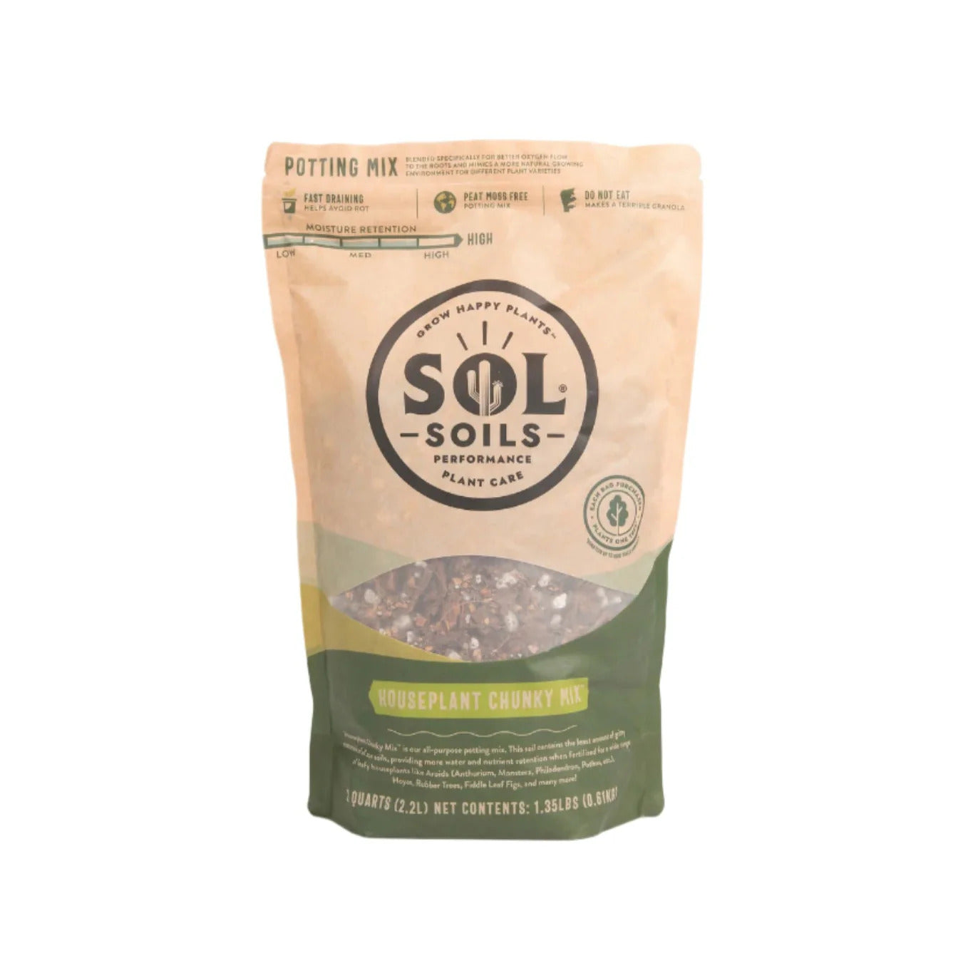 Houseplant_Chunky_Mix_2_Quarts