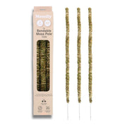 Tropical Plants Care Pack - Mossify