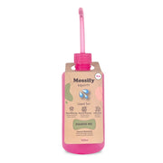 Tropical Plants Care Pack - Mossify