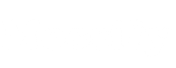 Mossify