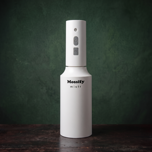The Original Mossify mistr™