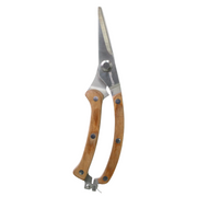 Slim Garden Utility Shears - Mossify