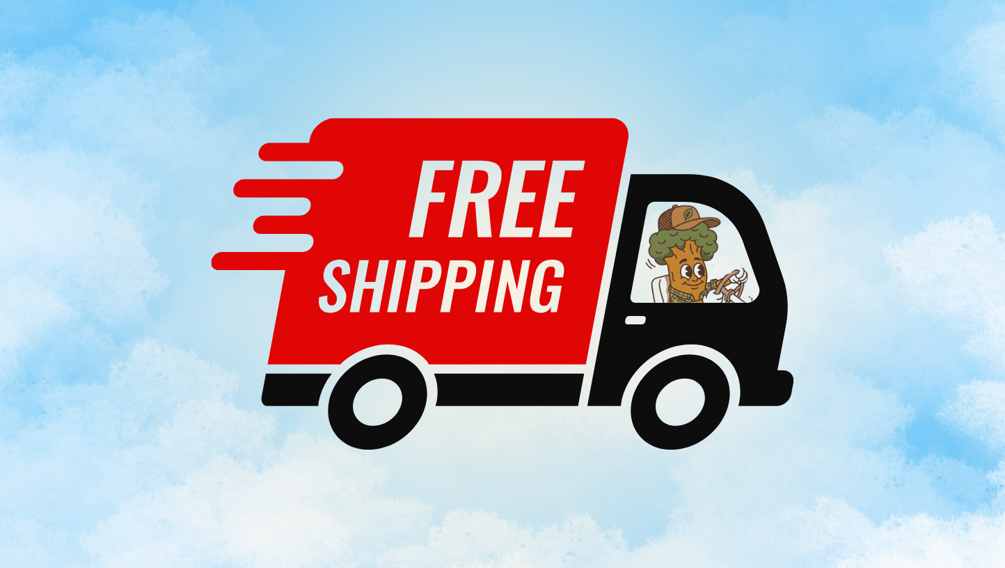 Livraison gratuite à partir de 150 $.