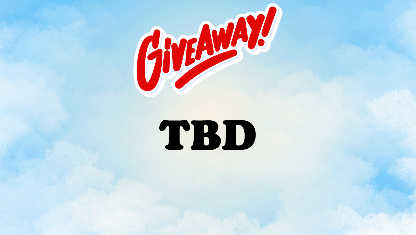 Concours Revita-Moss™ !