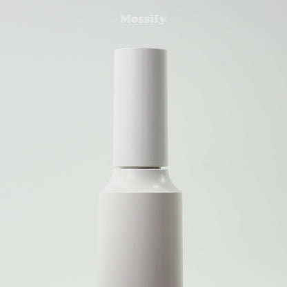 Paquet de 4 Mossify mistr™ 