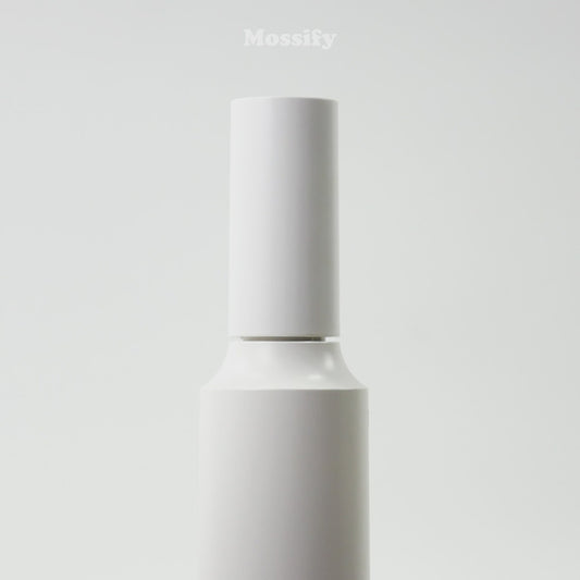 4 Pack Mossify mistr™