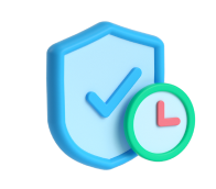 Shipping Protection - Mossify
