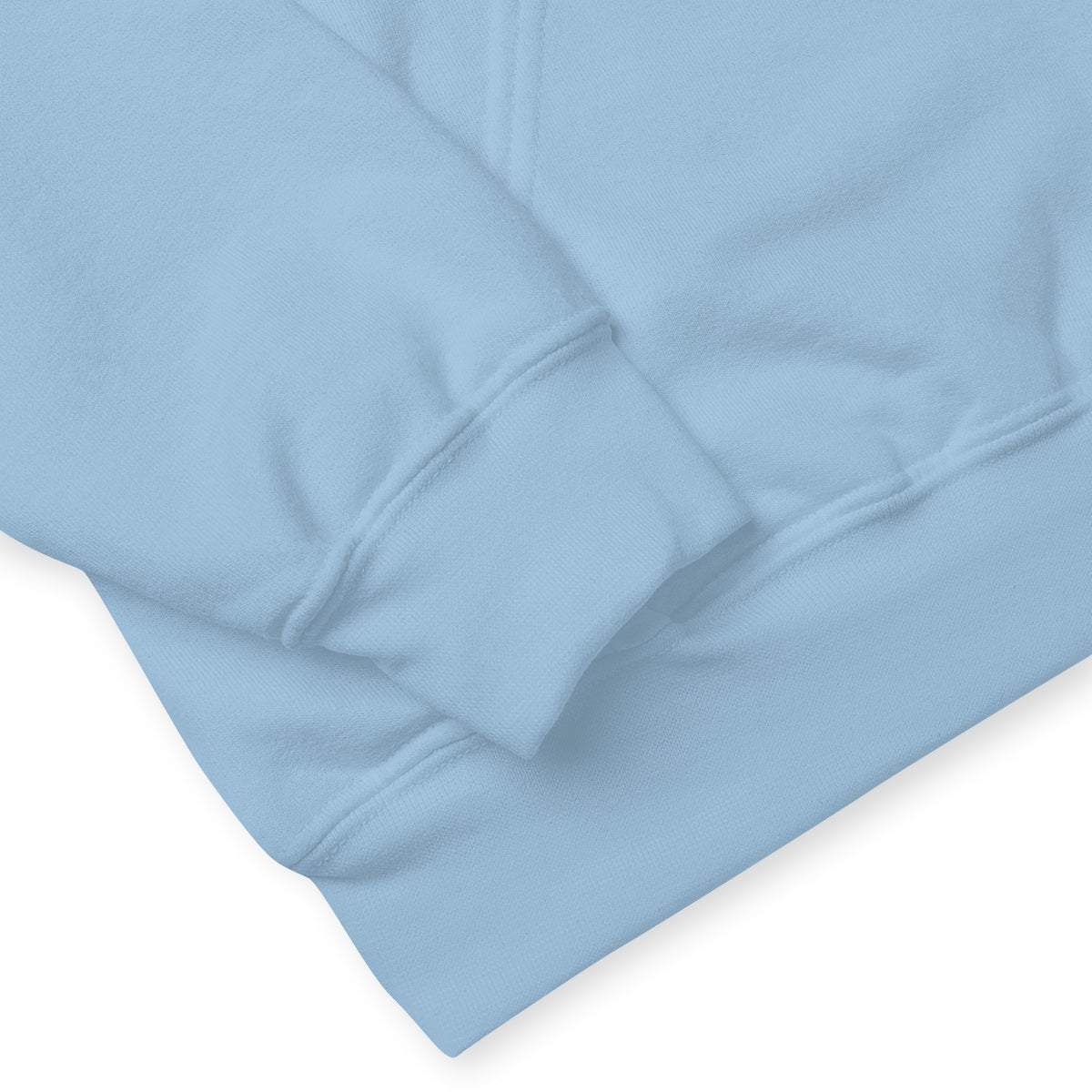 Classic Mossify Hoodie - Embroidered - Mossify